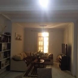 Vente Appartement F5 Batna Batna