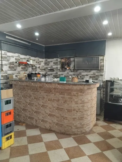 Vente Local Tipaza Cherchell