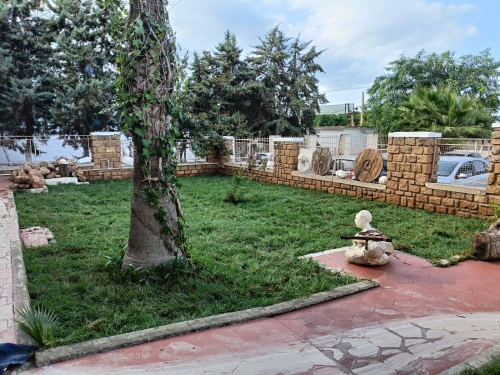 Entreprise Décoration jardin de Luxe