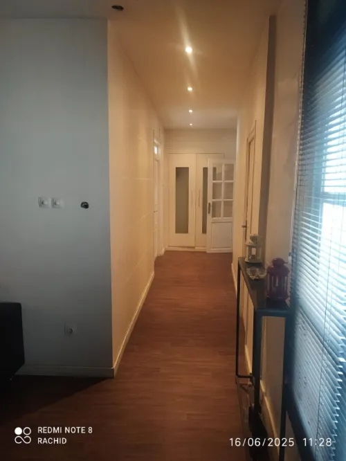 Vente Villa Bordj Bou Arreridj Bordj bou arreridj