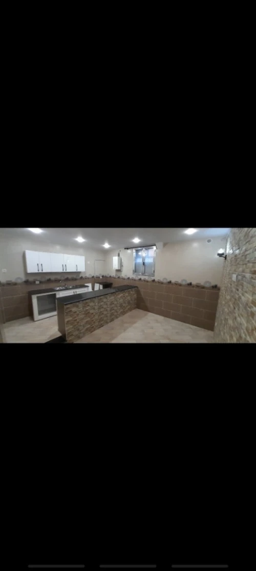 Location Appartement F2 Alger Cheraga