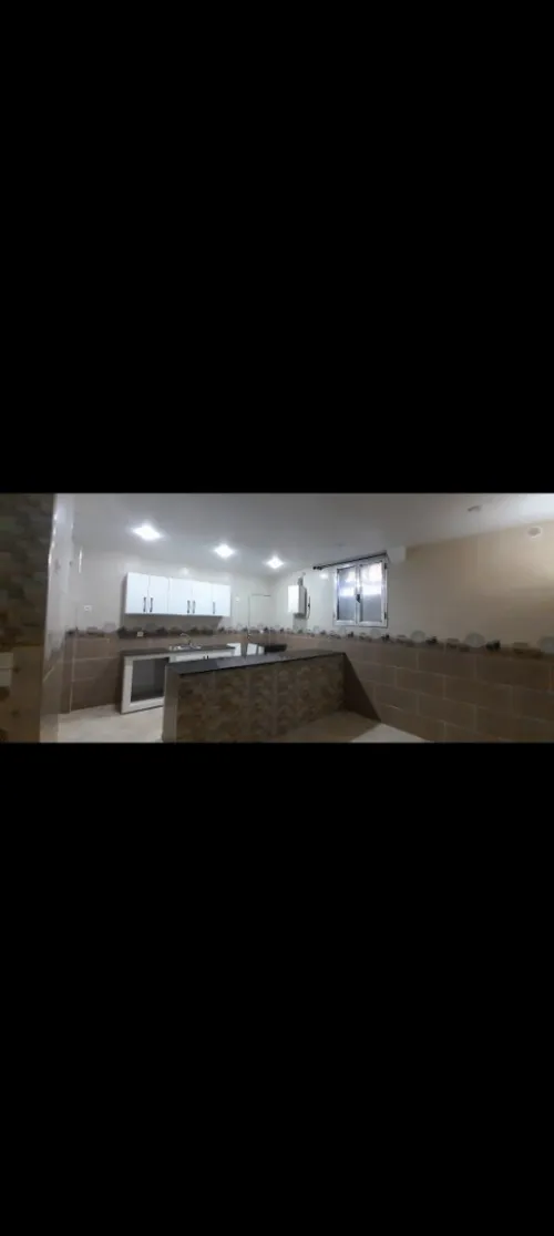 Location Appartement F2 Alger Cheraga