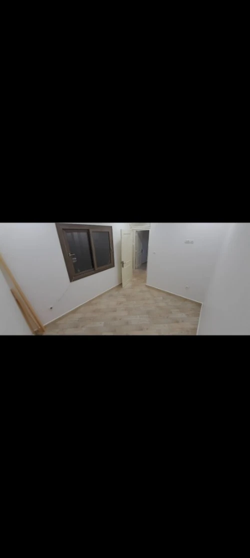 Location Appartement F2 Alger Cheraga