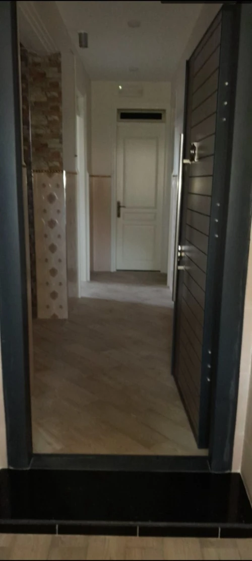 Location Appartement F2 Alger Cheraga