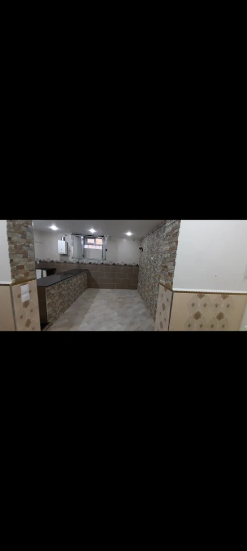 Location Appartement F2 Alger Cheraga