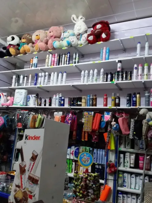 Vente Local Oran Oran