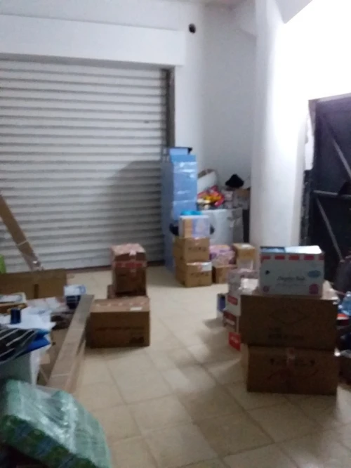 Vente Local Oran Oran