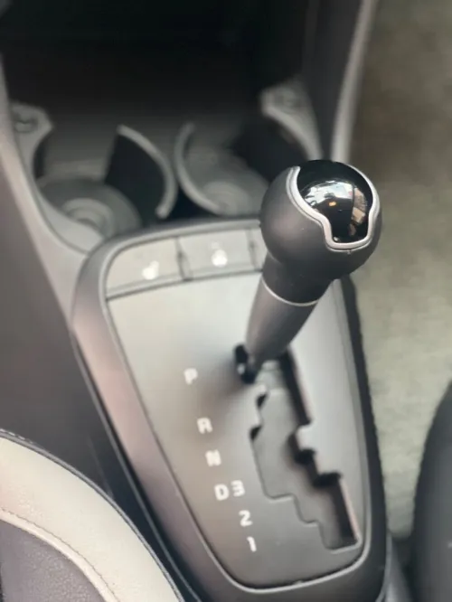 Morning Picanto 2023 P