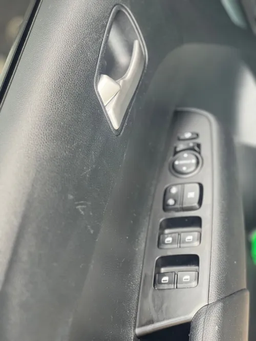 Morning Picanto 2023 P