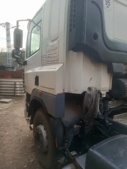 daf daf 