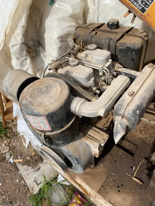 Compacteur Compacteur 