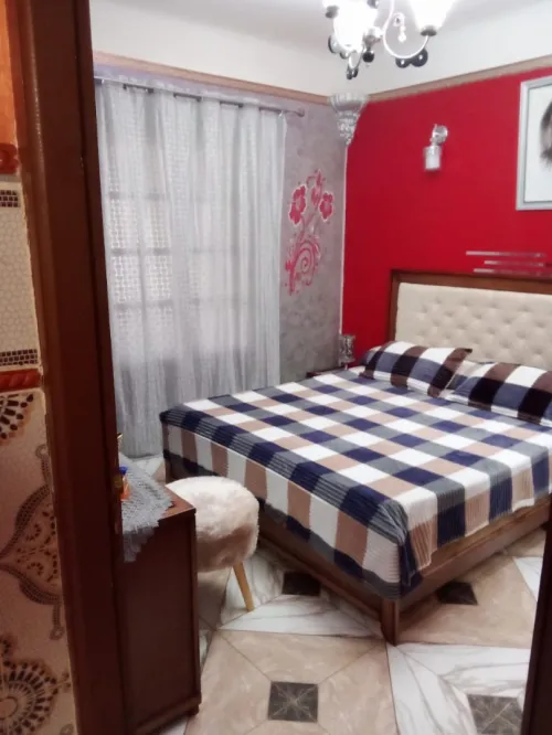 Vente Appartement F2 Oran Ain el turck