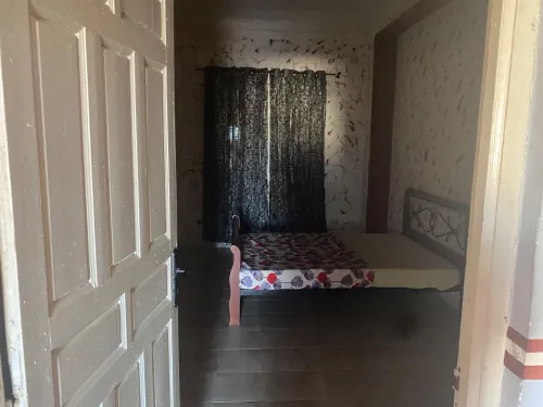 Location vacances Appartement F3 Oran Ain el turck