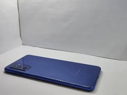 samsung M52 5g