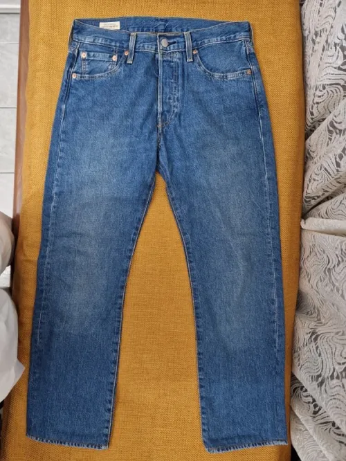 Levis original