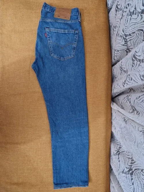 Levis original
