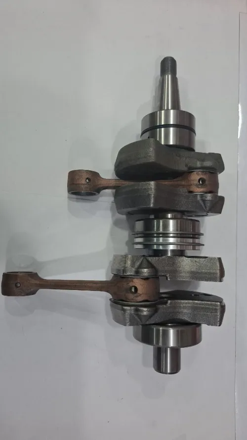 Vellbrequine 25 ch