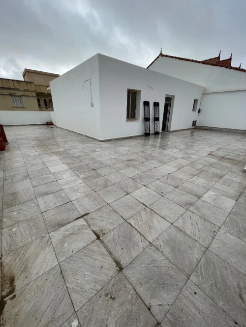 Vente Villa Bordj Bou Arreridj Bordj bou arreridj