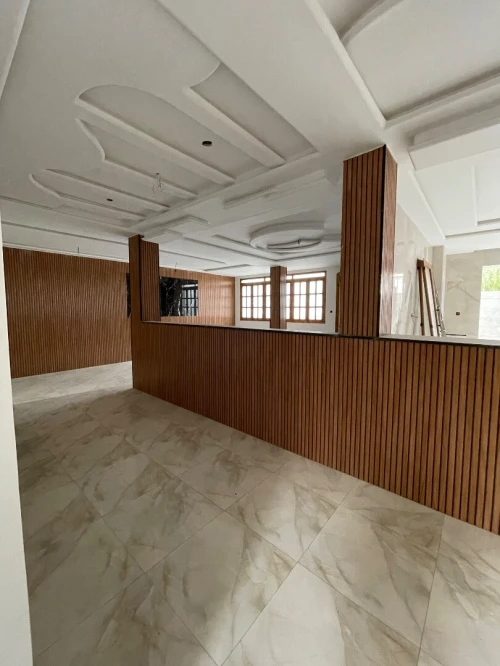 Vente Villa Bordj Bou Arreridj Bordj bou arreridj