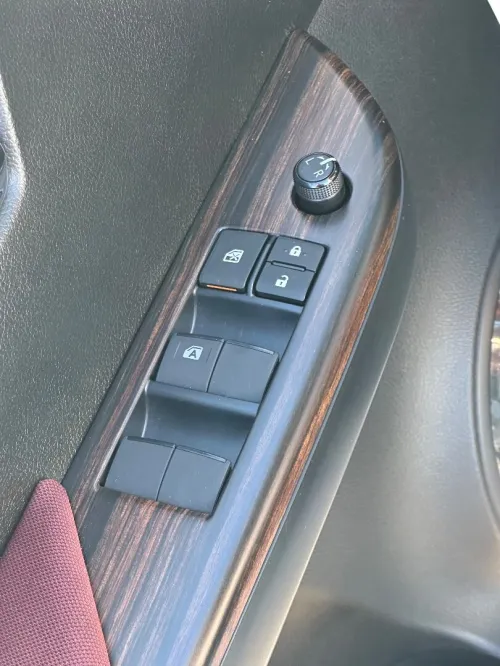 Toyota Revo  2026 عماني