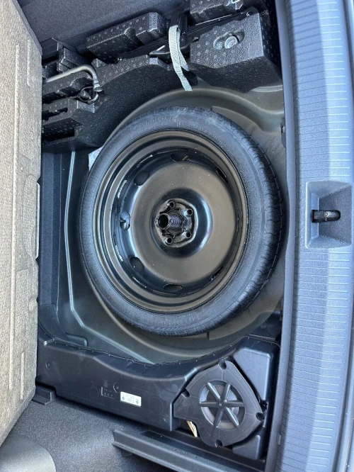 Volkswagen Tiguan 2026 R Line