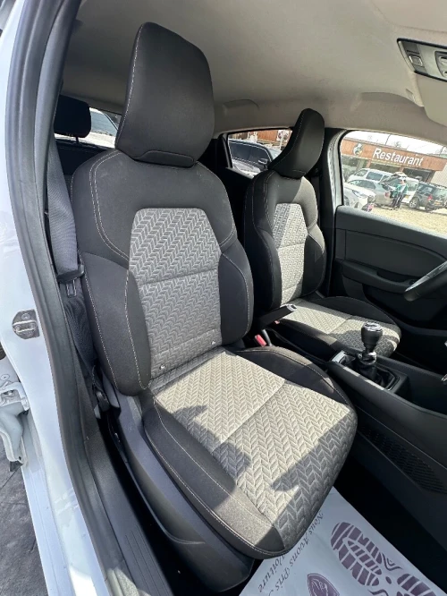 Renault Clio 5  2023 Evolution
