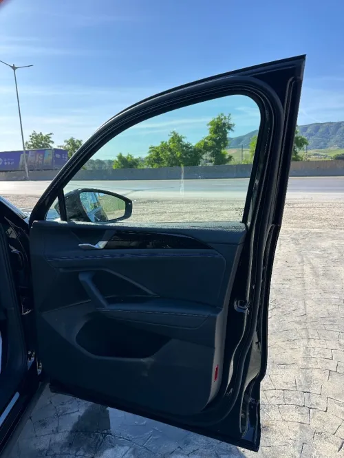 Volkswagen Tiguan 2026 R Line