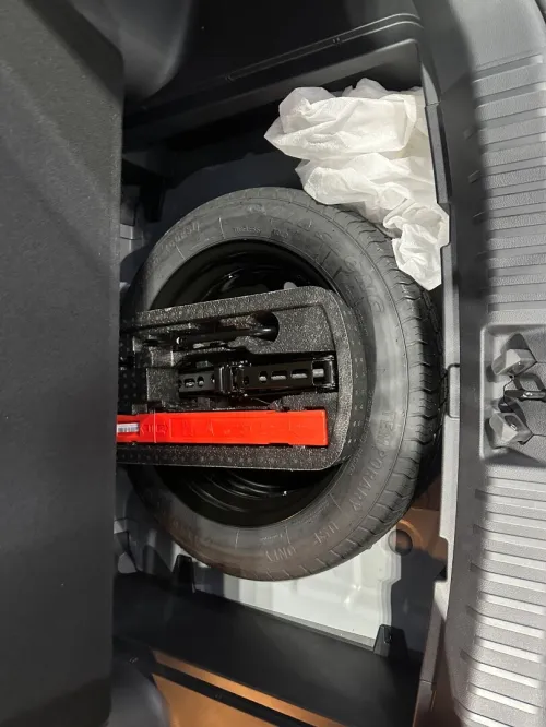 Geely X6 2025 Pro