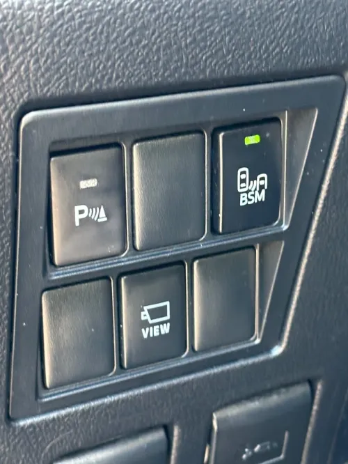 Toyota Hilux 2025 Gr sport