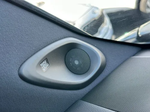 Toyota Land cruiser 2026 VXR