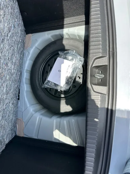 Renault Clio 5  2026 Esprit Alpine