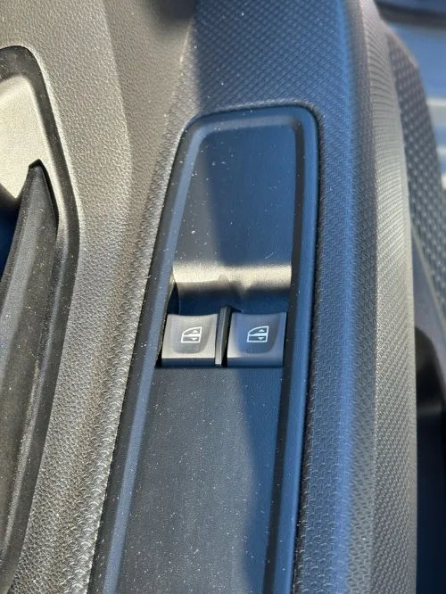 Dacia Logan 2025 Logan