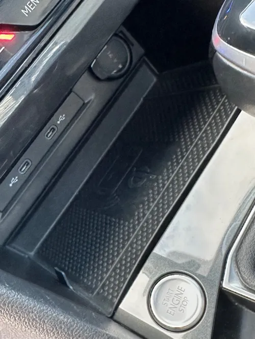 Volkswagen Tiguan 2023 R Line