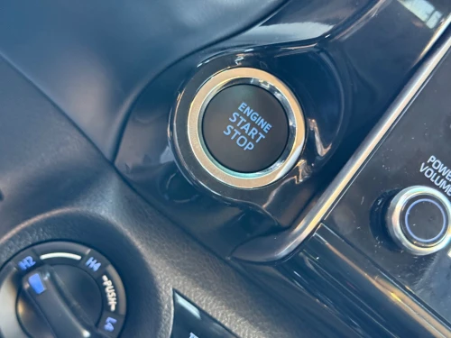 Toyota Revo  2026 أردني