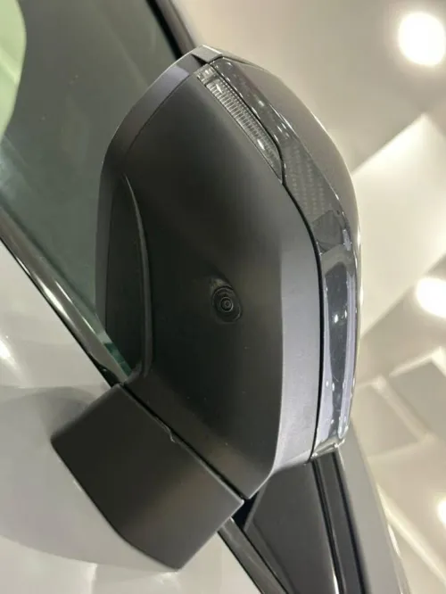 Audi RSQ3 2023 RSQ3