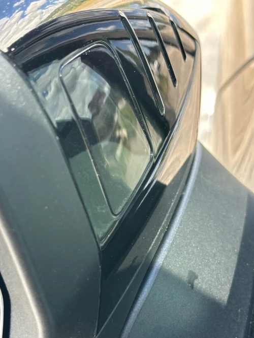 Audi A6 2026 S Line