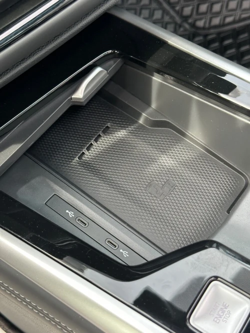 Volkswagen Passat 2026 Pro