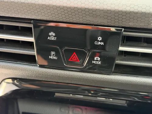 Volkswagen Golf 8 2024 GTD