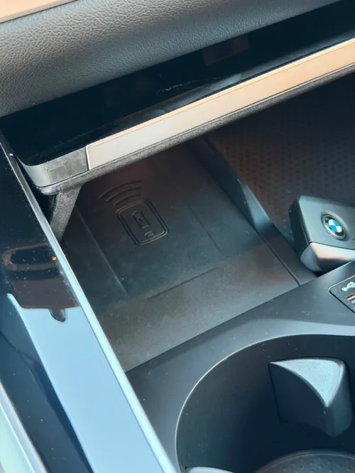 BMW X5 2026 M sport