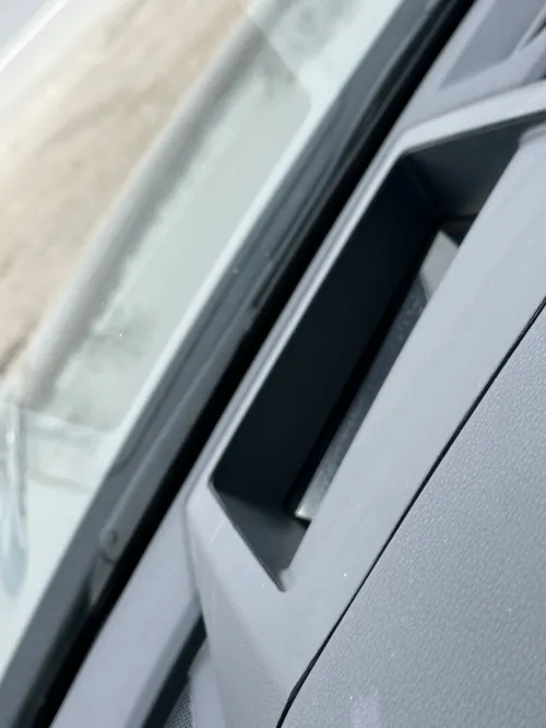 Audi Q5 2024 S Line