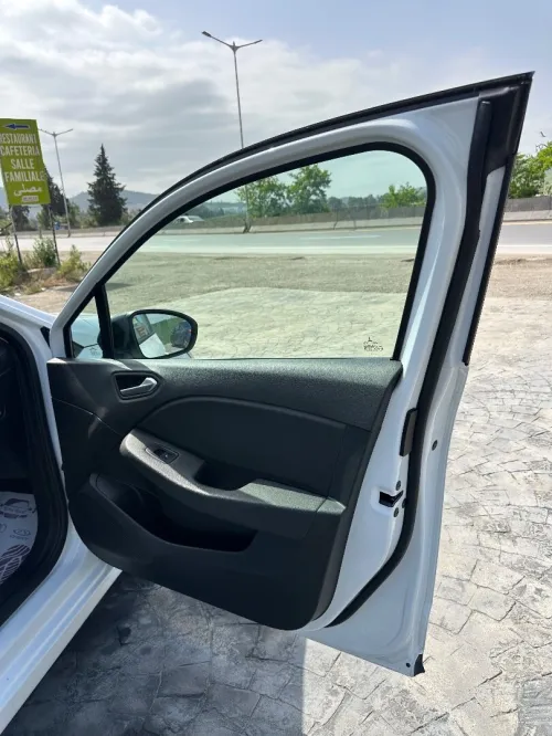 Renault Clio 5  2023 Evolution