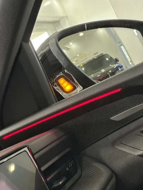 Audi Q5 2025 S Line