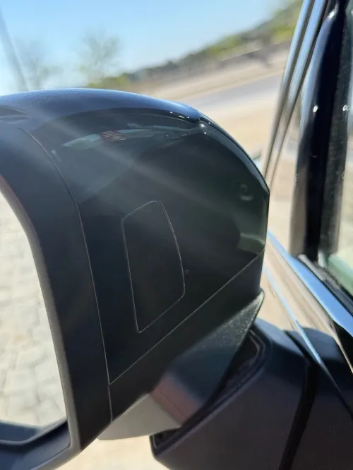 Audi Q3 2024 S Line