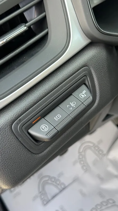 Renault Captur 2025 Captur