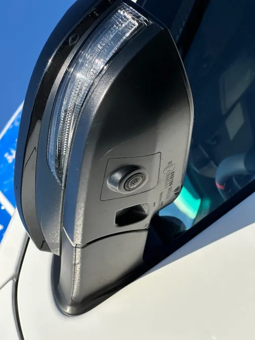Toyota Hilux 2025 Gr sport