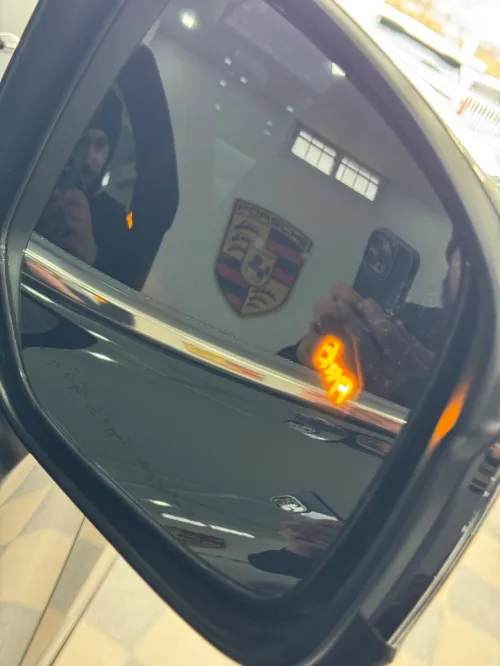 Toyota Land Cruiser  2026 VX-R