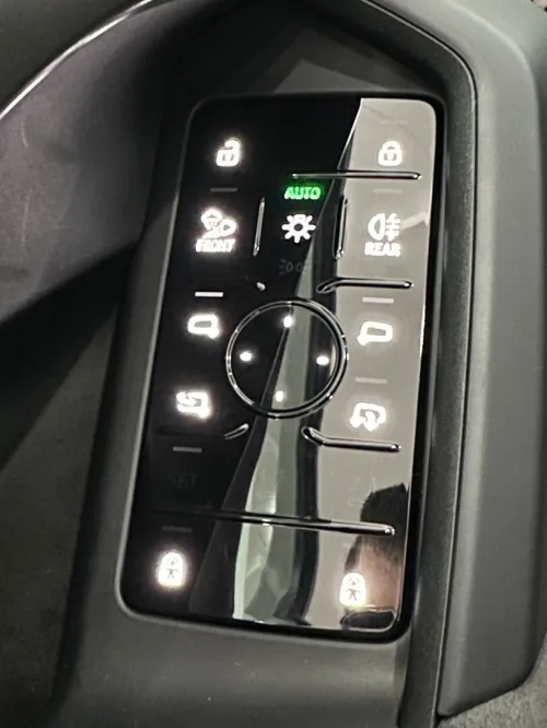 Audi Q5 2025 S Line