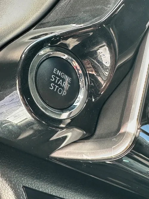 Toyota Hilux 2025 GR Saoudi