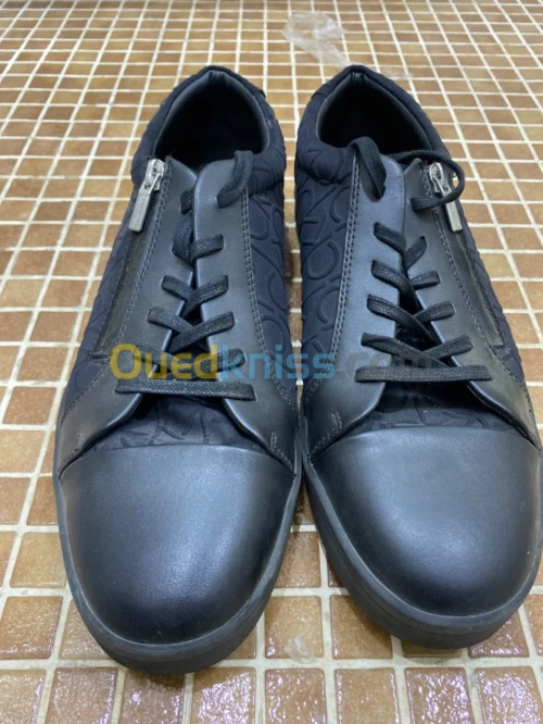 Chaussures calvin klein original 