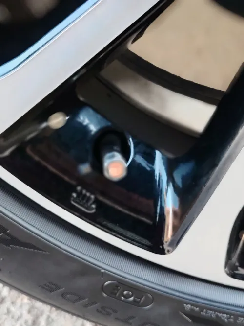 Fiat Tipo Sedan 2023 Life